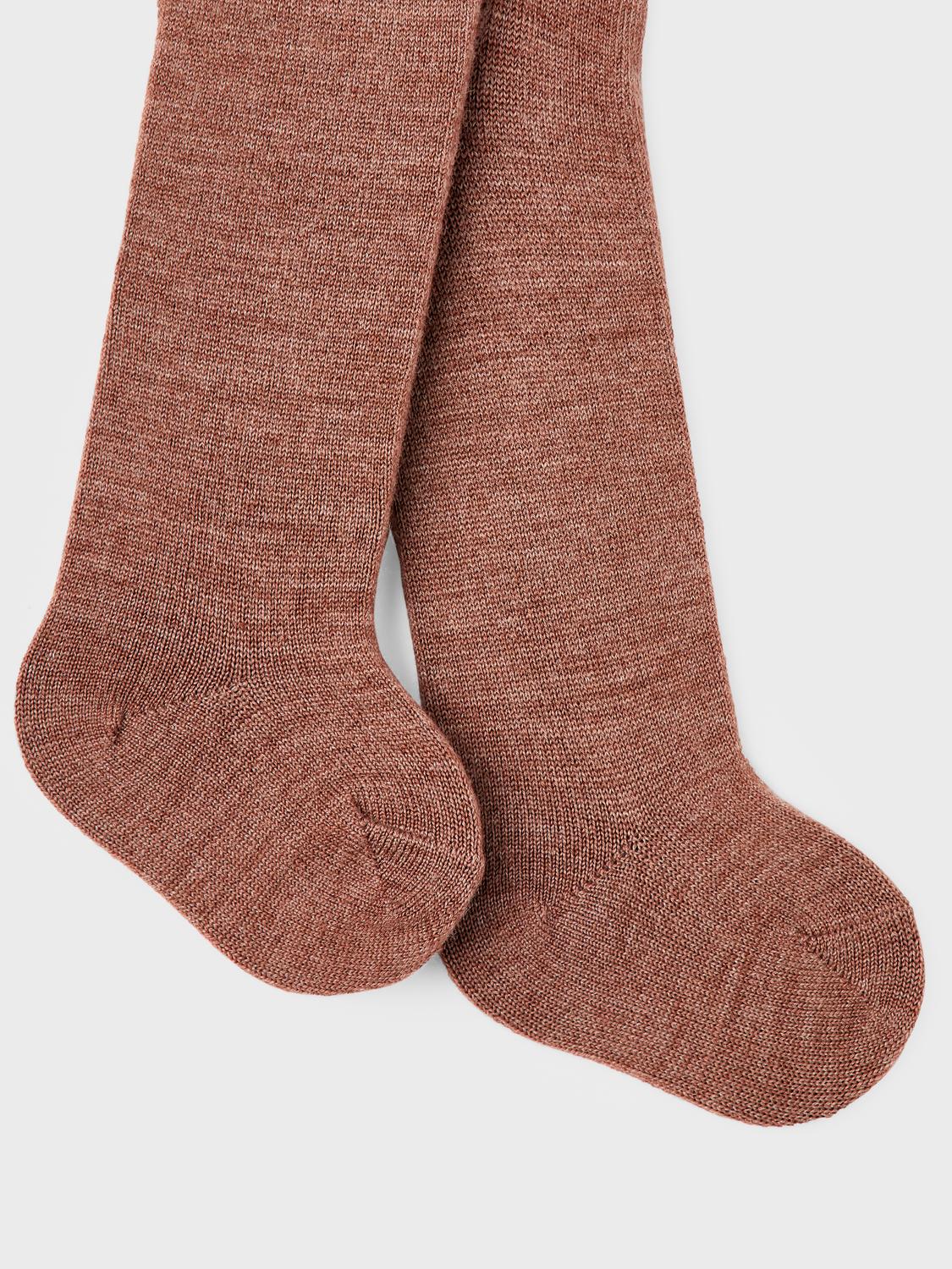 model_shot-front_full